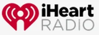 iheart