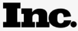 inc.