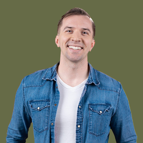 Johnathan-Grzybowski